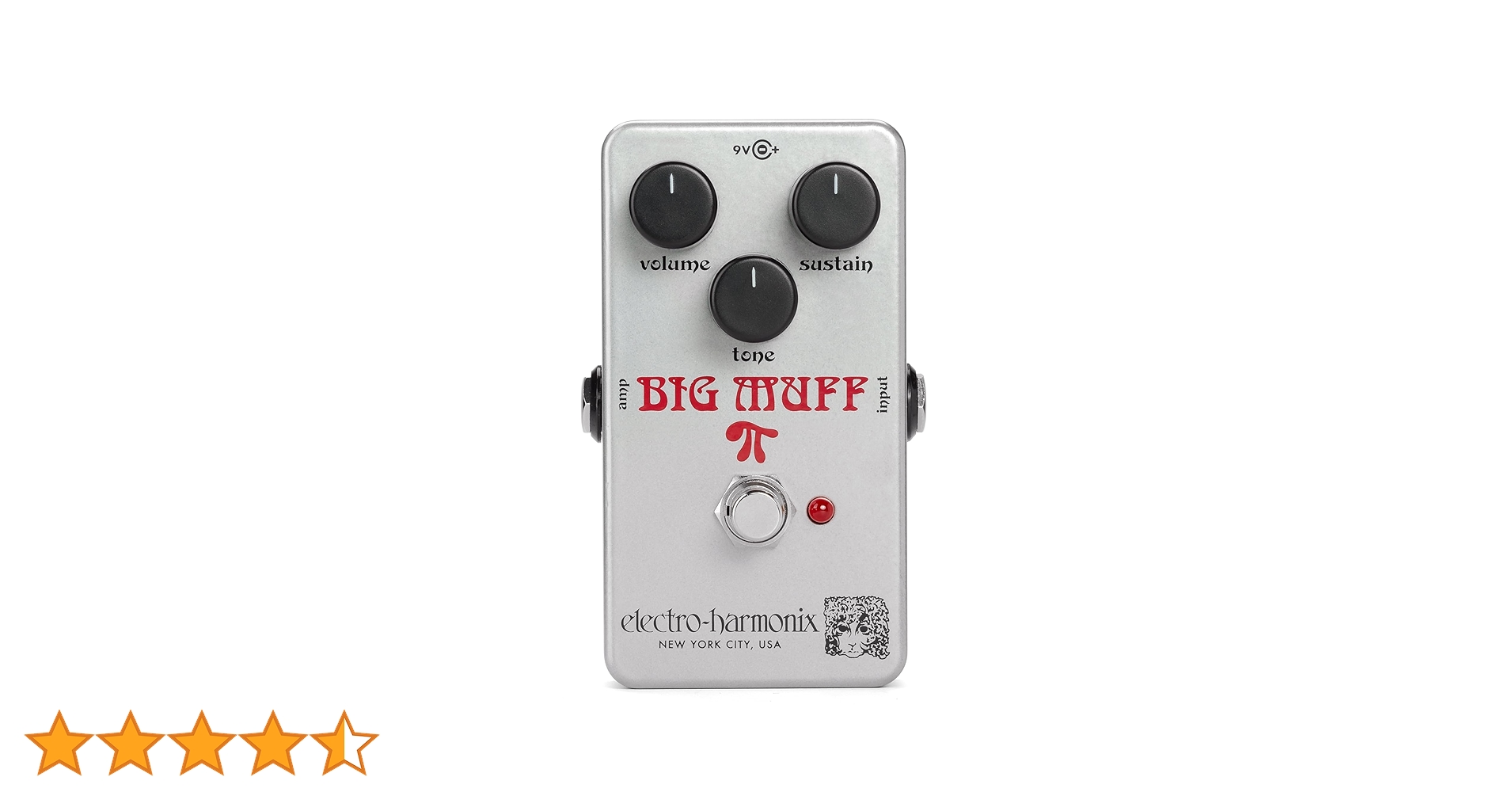 71jZAAVCieL.jpg_BO30,255,255,